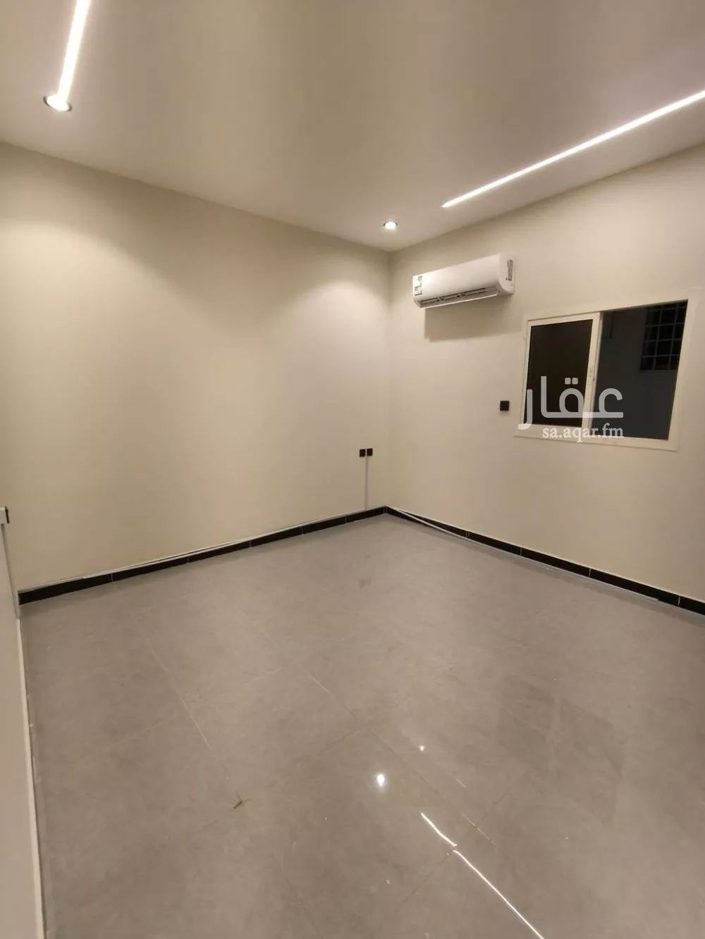شقة للإيجار في شارع مدينة الزايد, حي العقيق, مدينة الرياض, منطقة الرياض 1 صورة