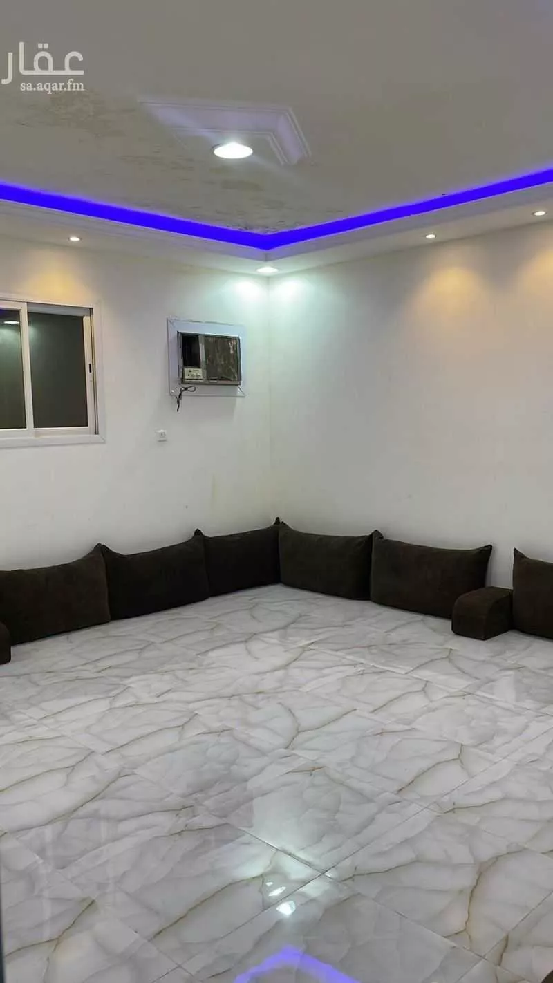 شقة للإيجار في شارع 6242880, حي الخالدية, مدينة الدوادمى, منطقة الرياض 1 صورة