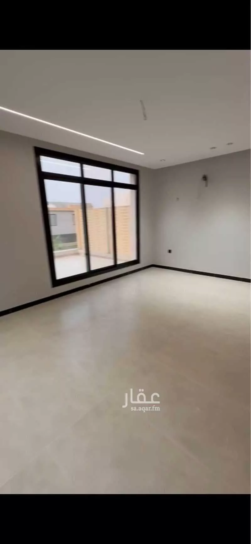 فيلا للبيع في شارع سعيد بن عامر, حي الشامية الجديد, مدينة مكة المكرمة, منطقة مكة المكرمة 1 صورة