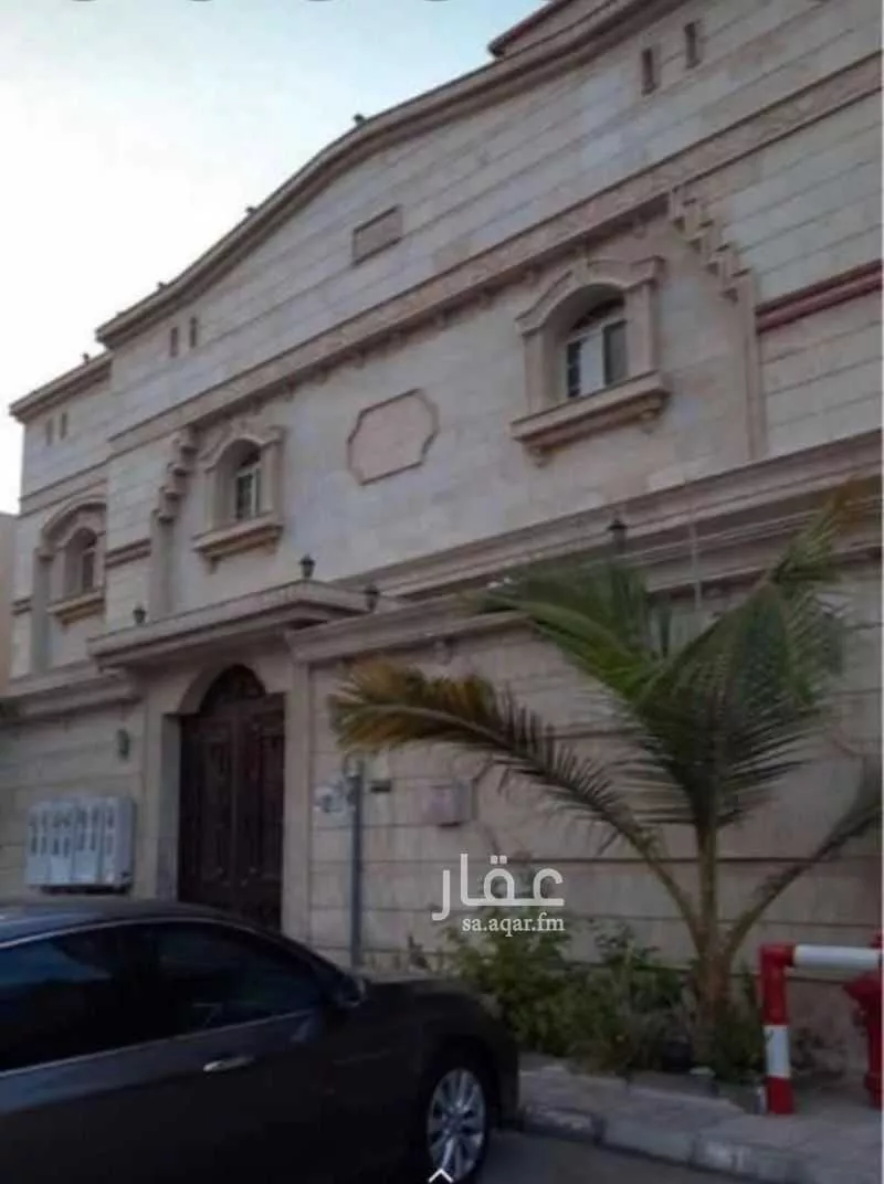 شقة للإيجار في شارع أبي الرضا الحربي, حي الحمدانية, مدينة جدة, منطقة مكة المكرمة 1 صورة