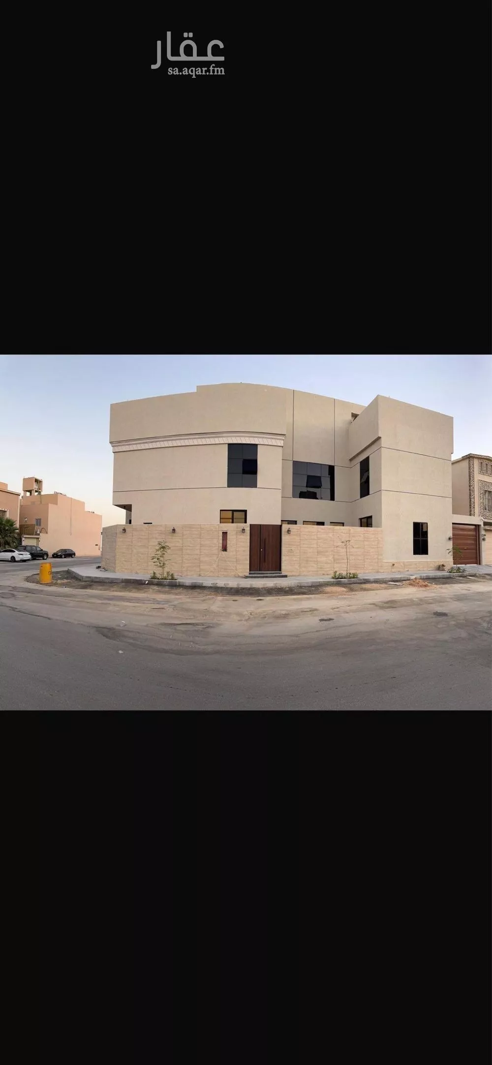 فيلا للبيع في شارع رقم 45, حي ظهرة لبن, مدينة الرياض, منطقة الرياض 1 صورة