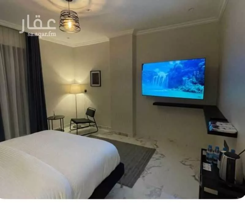 استديو مفروش للحجز في شارع 39 السيف ، حي السيف ، الدمام 1 صورة