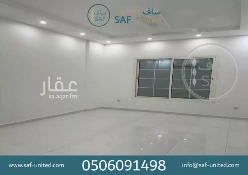 شقة للإيجار في شارع عبد الله الدارمي, حي الصواري, مدينة جدة, منطقة مكة المكرمة 1 صورة