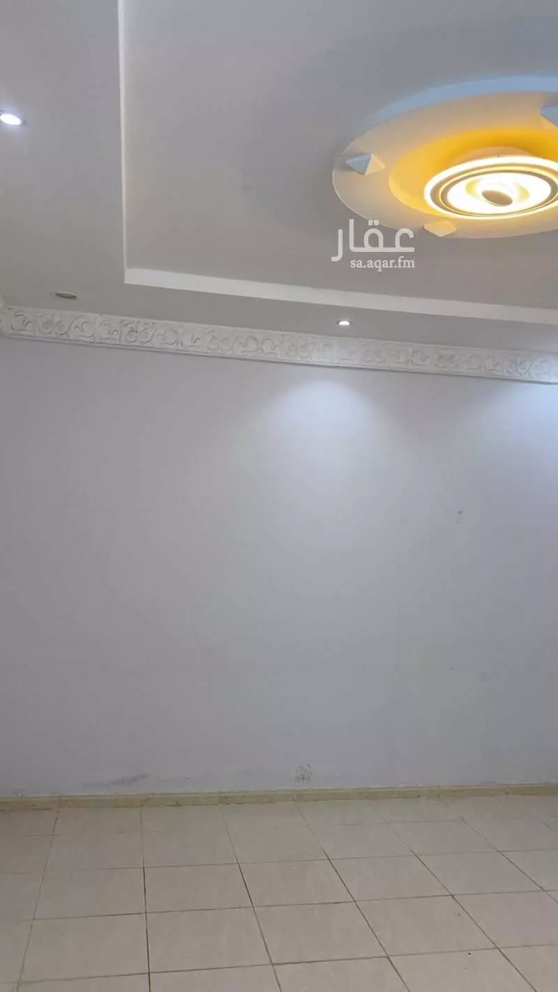 شقة للإيجار في شارع رقم 95 ، حي الجنادرية ، الرياض ، منطقة الرياض 1 صورة