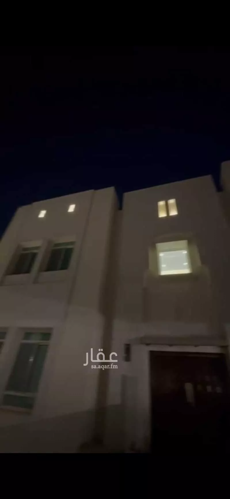 فيلا للبيع في شارع ابن زيادة, حي الملك سلمان, مدينة الرياض, منطقة الرياض 1 صورة