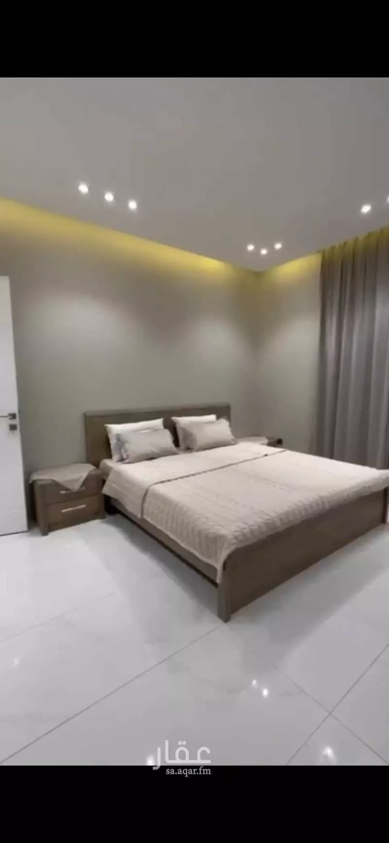 شقة للإيجار في شارع شارع العمارية, حي المروج, مدينة ابها, منطقة عسير 1 صورة