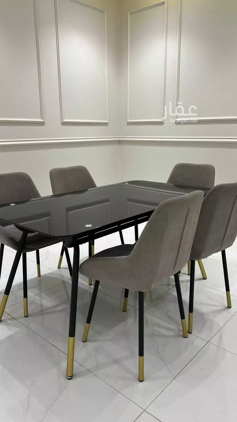 شقة للإيجار في شارع شارع العمارية, حي المروج, مدينة ابها, منطقة عسير 1 صورة