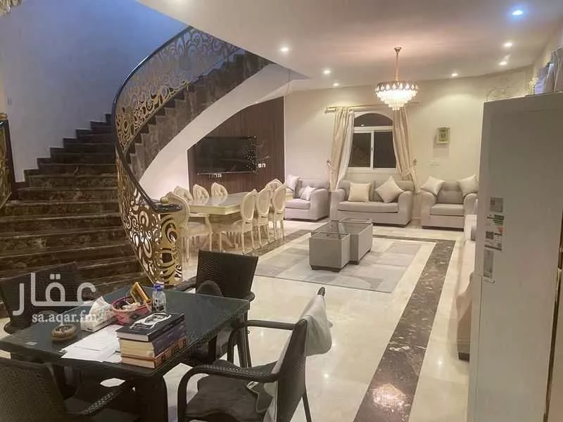 فيلا للبيع في شارع الدرعية ، حي عيانة2 ، ضبا ، ضبا 1 صورة