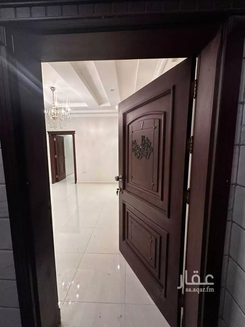 شقة للإيجار في شارع خميس مشيط ، حي البغدادية الغربية ، جدة ، جدة 1 صورة