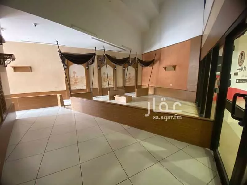 عمارة للإيجار في مدينة الظهران, المنطقة الشرقية 1 صورة