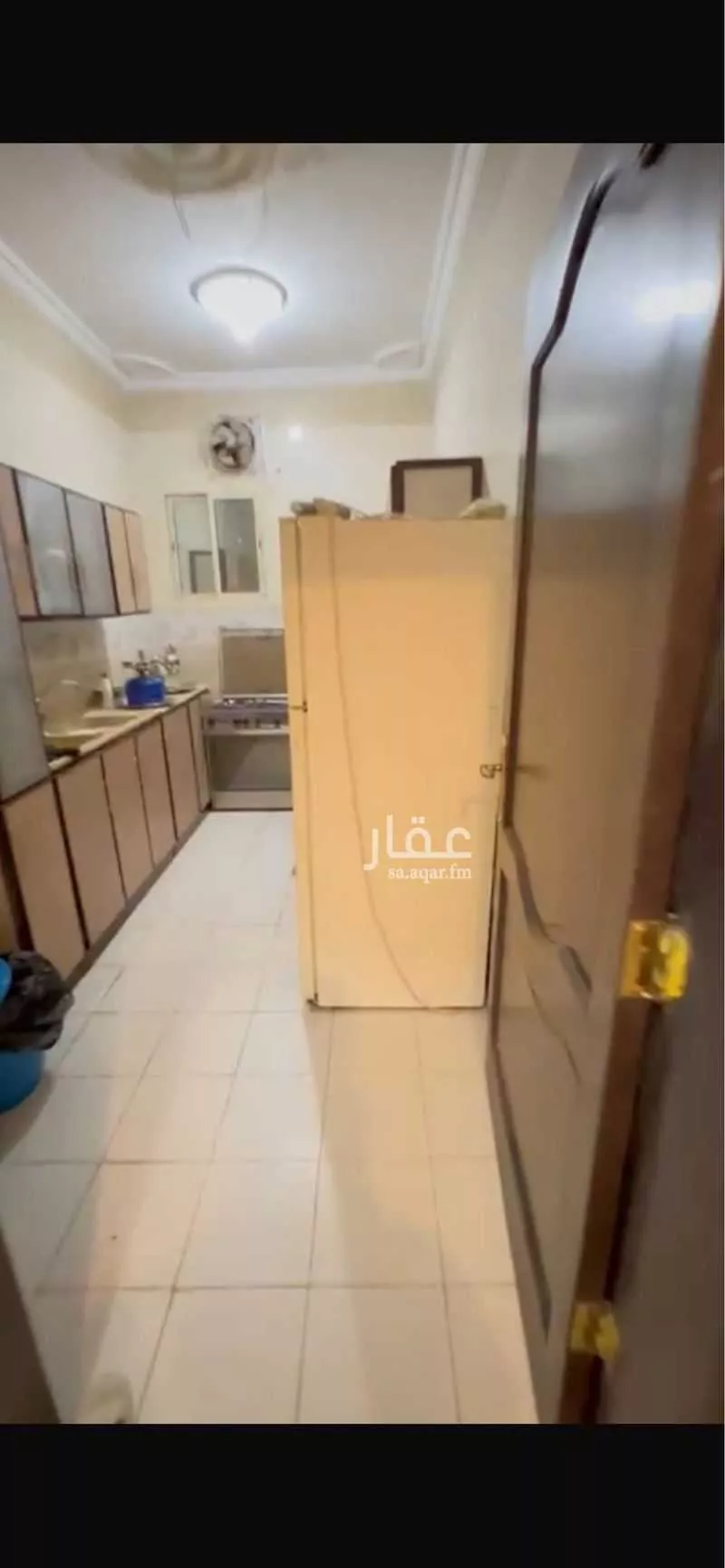 شقة مفروشة للحجز في شارع ابو ادريس الخولاني ، حي الفتح ، المدينة المنورة ، منطقة المدينة المنورة 1 صورة