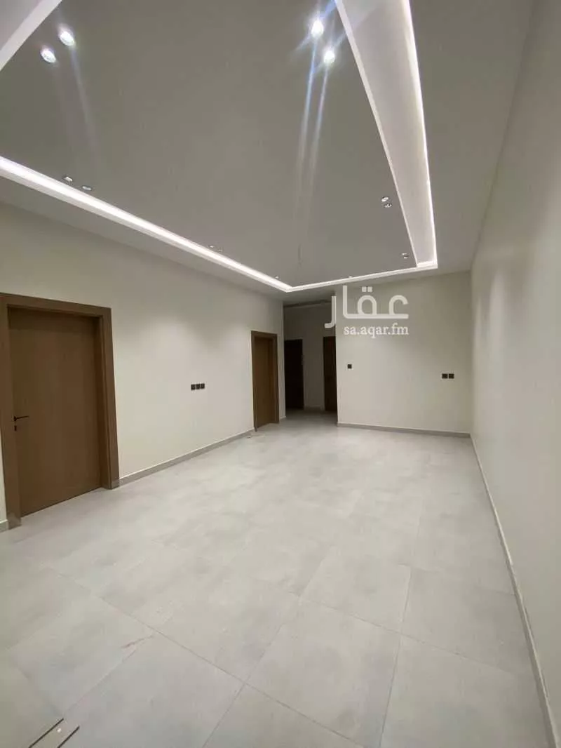 شقة للإيجار في حي الجامعة, مدينة الظهران, المنطقة الشرقية 1 صورة