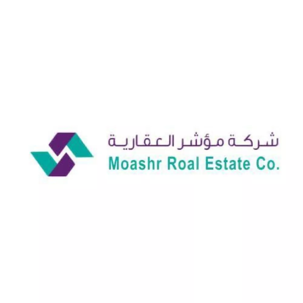 مكتب تجاري للإيجار في شارع انس بن مالك, حي الياسمين, مدينة الرياض, منطقة الرياض 1 صورة