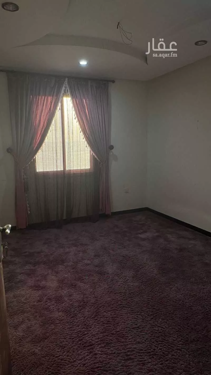 شقة للبيع في شارع جبل شهلان, مدينة الظهران, المنطقة الشرقية 1 صورة