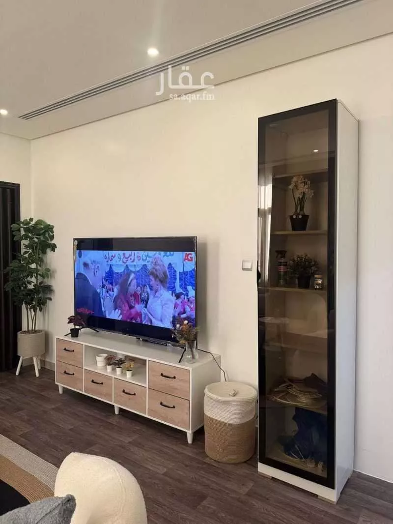 شقة للإيجار في شارع فودة, حي الحمراء, مدينة الخبر, المنطقة الشرقية 1 صورة