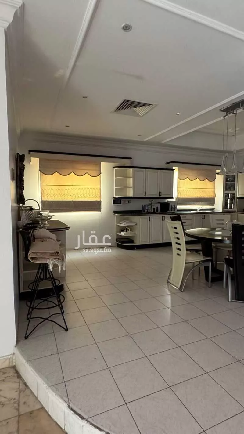 فيلا للبيع في شارع 17ا, حي الكورنيش, مدينة الخبر, المنطقة الشرقية 1 صورة