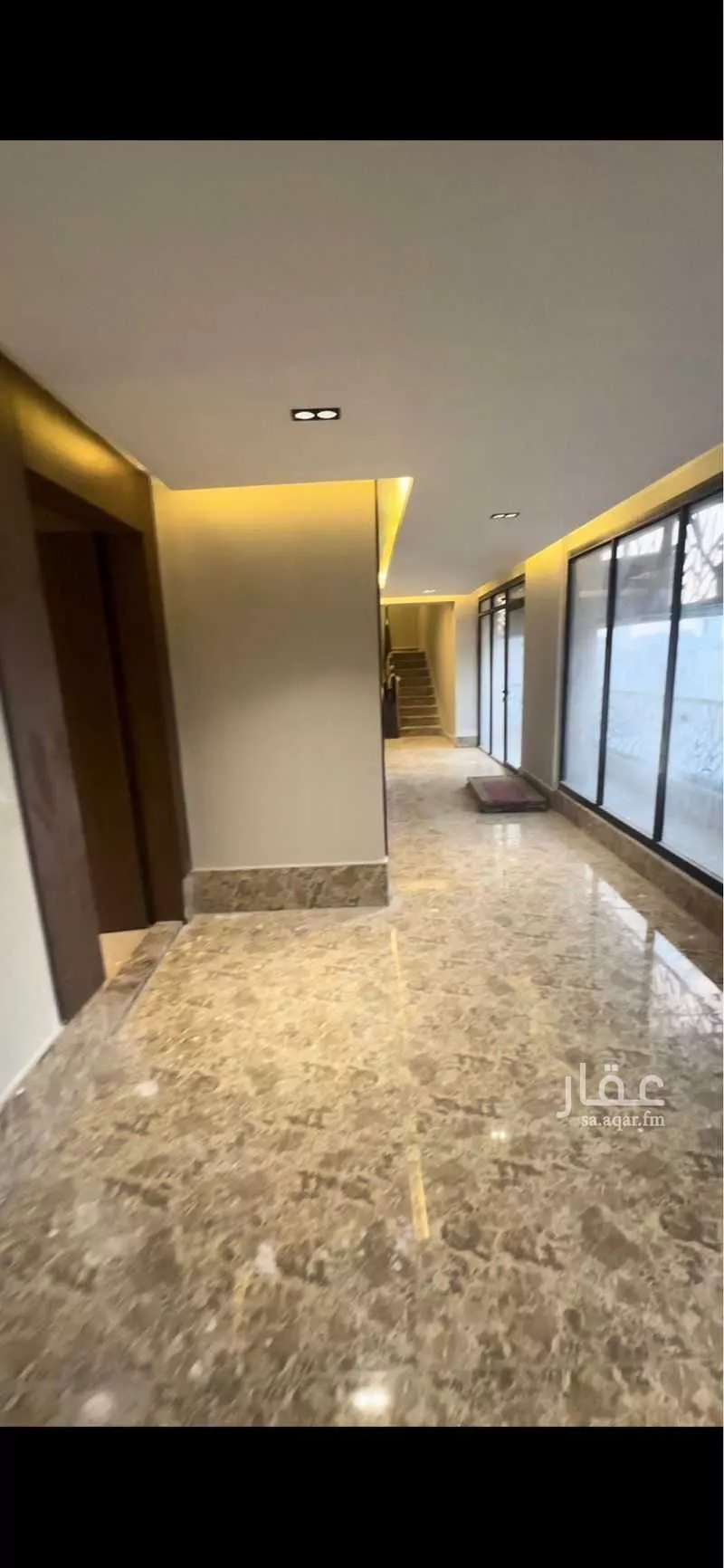 شقة للبيع في شارع اوس ابن عابد, حي الشعلة, مدينة الدمام, المنطقة الشرقية 1 صورة