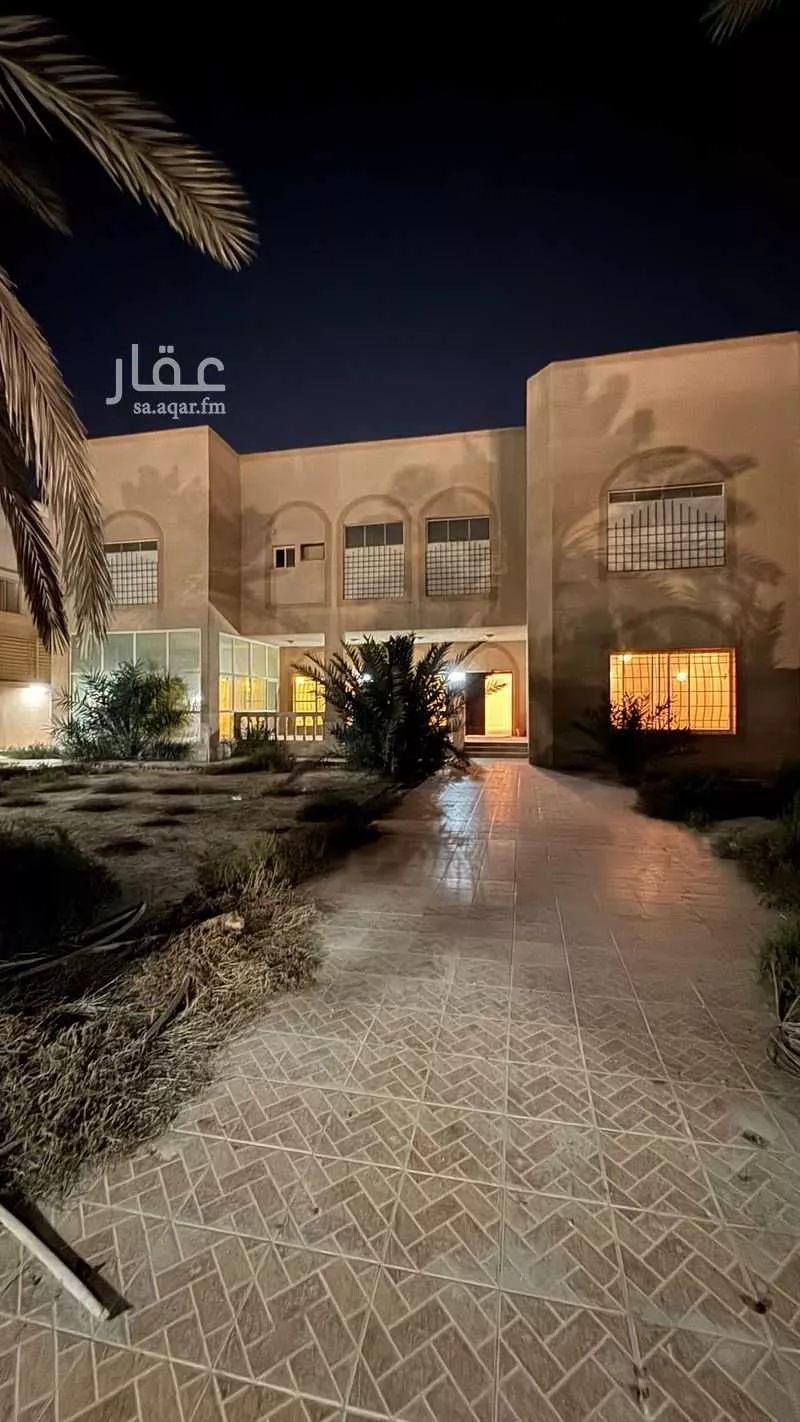 فيلا للبيع في شارع 25جـ, حي الشراع, مدينة الخبر, المنطقة الشرقية 1 صورة