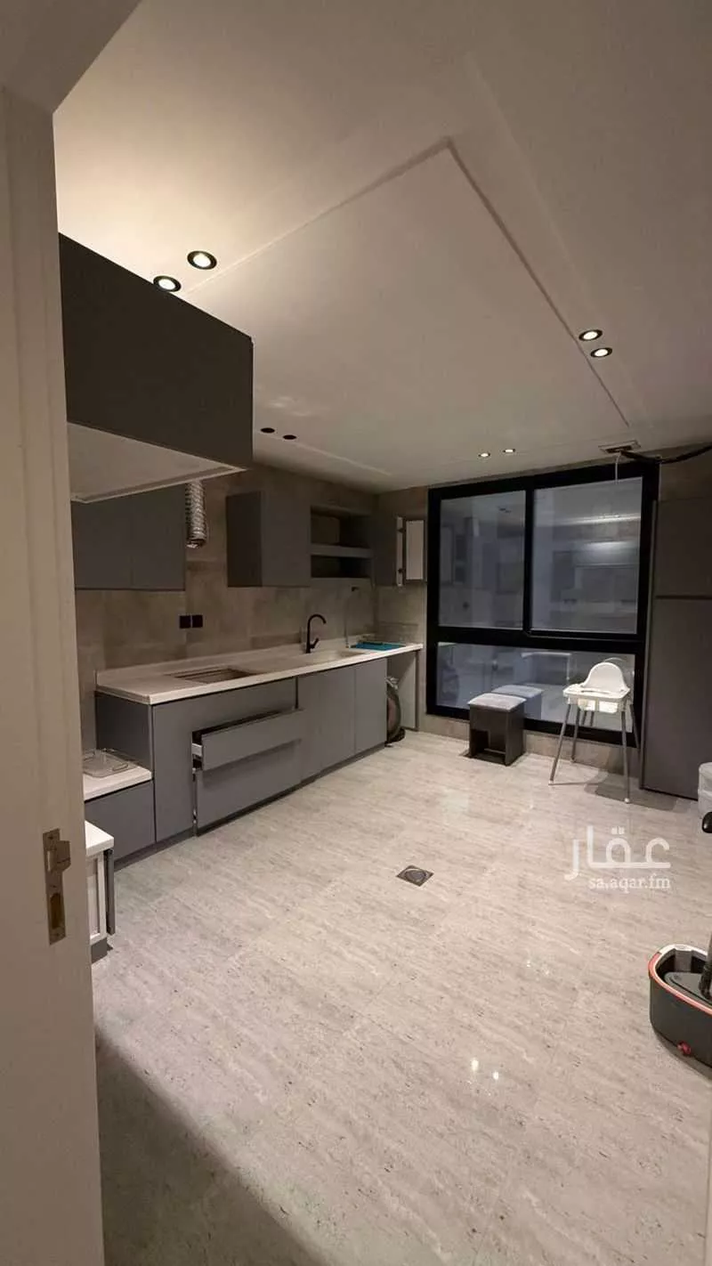 شقة للإيجار في شارع العطايف, حي الحمراء, مدينة الخبر, المنطقة الشرقية 1 صورة