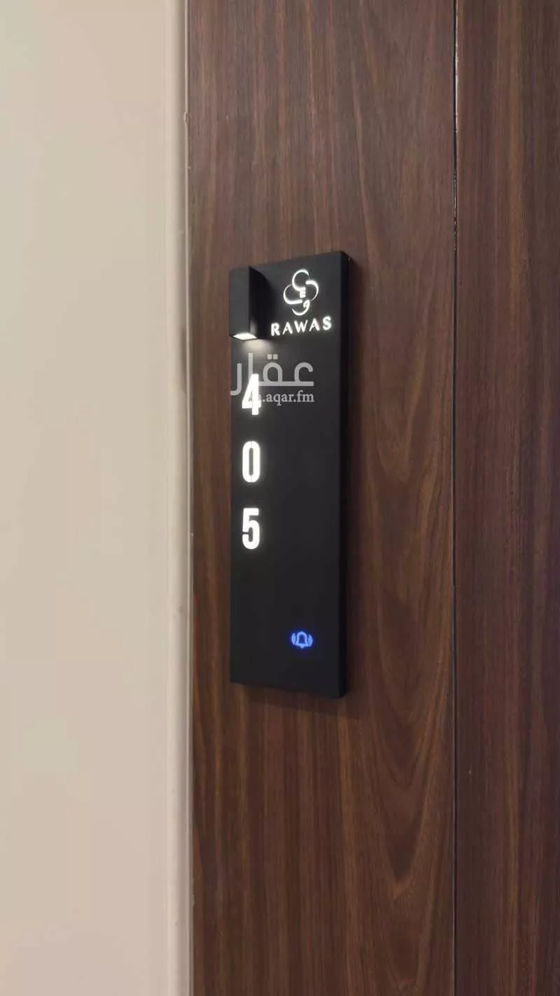 شقة للإيجار في شارع اوس ابن عابد, حي الشعلة, مدينة الدمام, المنطقة الشرقية 1 صورة