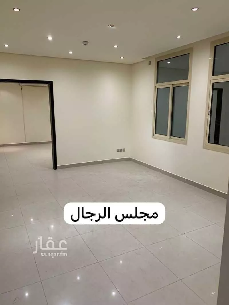 شقة للإيجار في شارع فودة, حي الحمراء, مدينة الخبر, المنطقة الشرقية 1 صورة