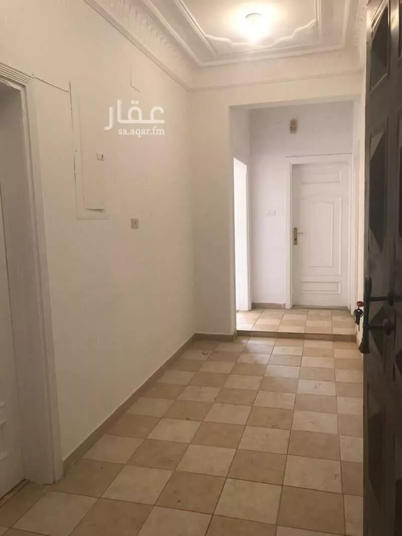 شقة للإيجار في شارع وادي الحنو ، حي السليمانية ، جدة ، جدة 1 صورة