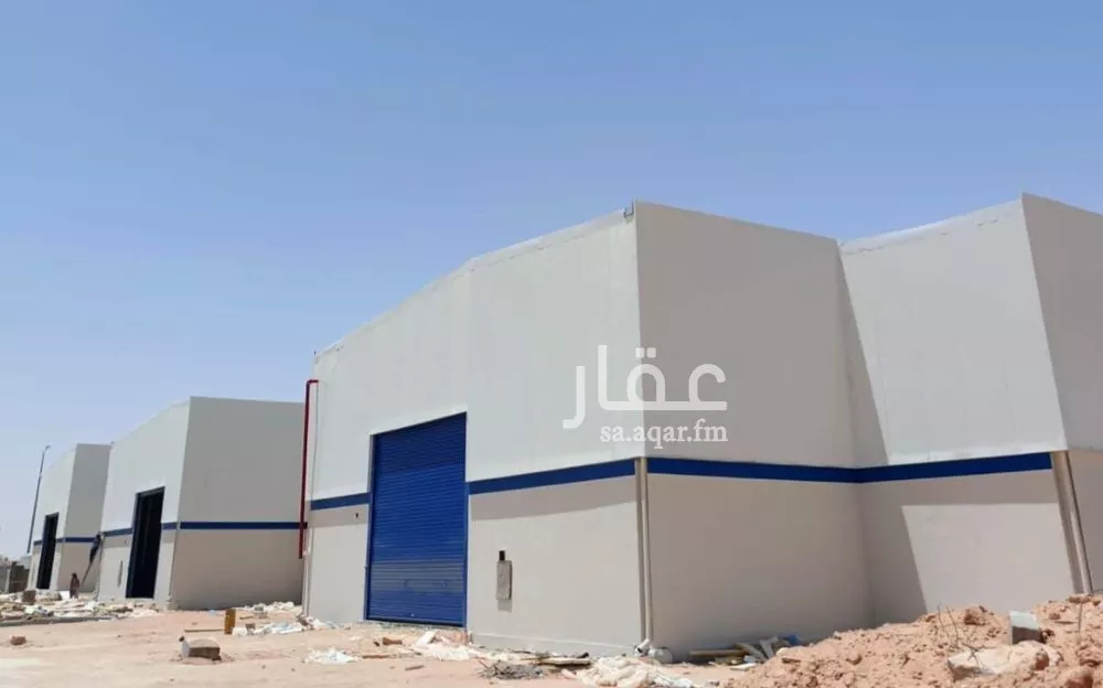 محل للبيع في شارع النخل, حي النظيم, مدينة الرياض, منطقة الرياض 1 صورة