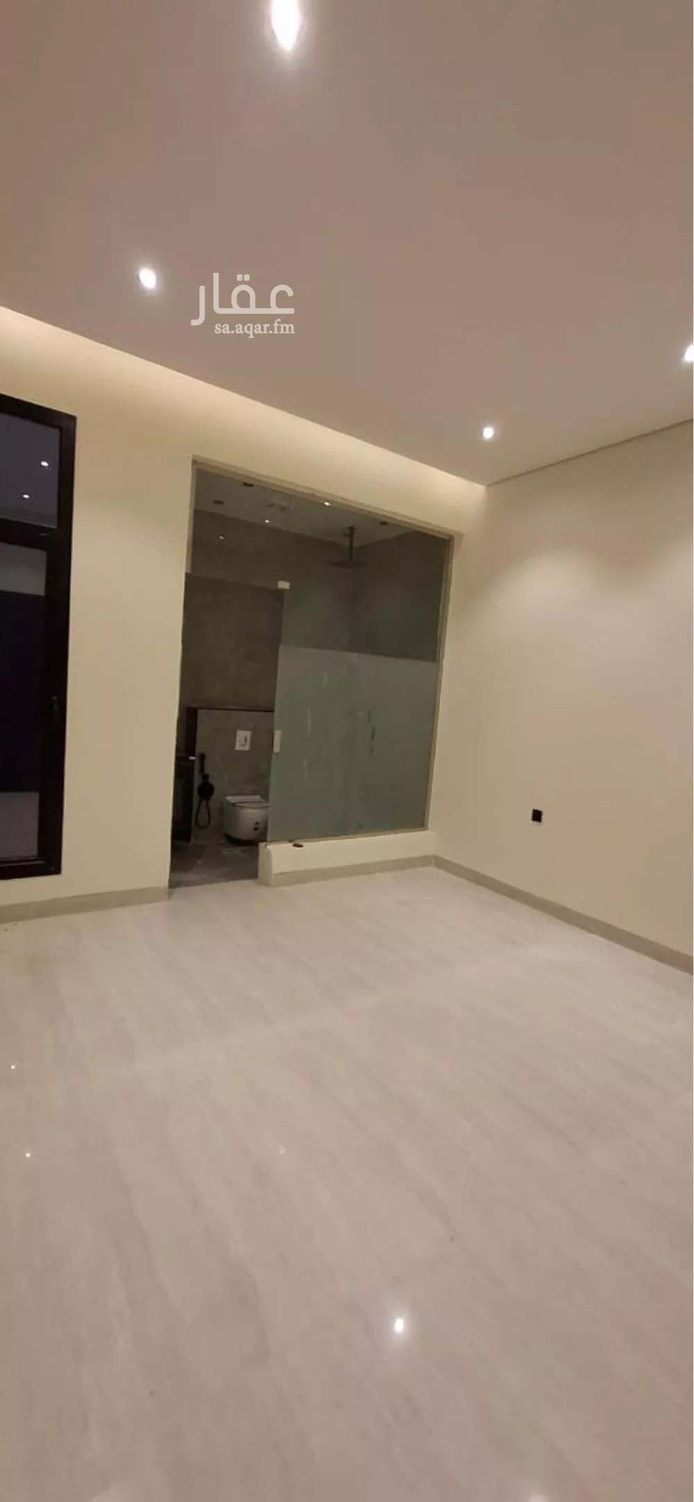 دور للبيع في حي الجنادرية, مدينة الرياض, منطقة الرياض 1 صورة