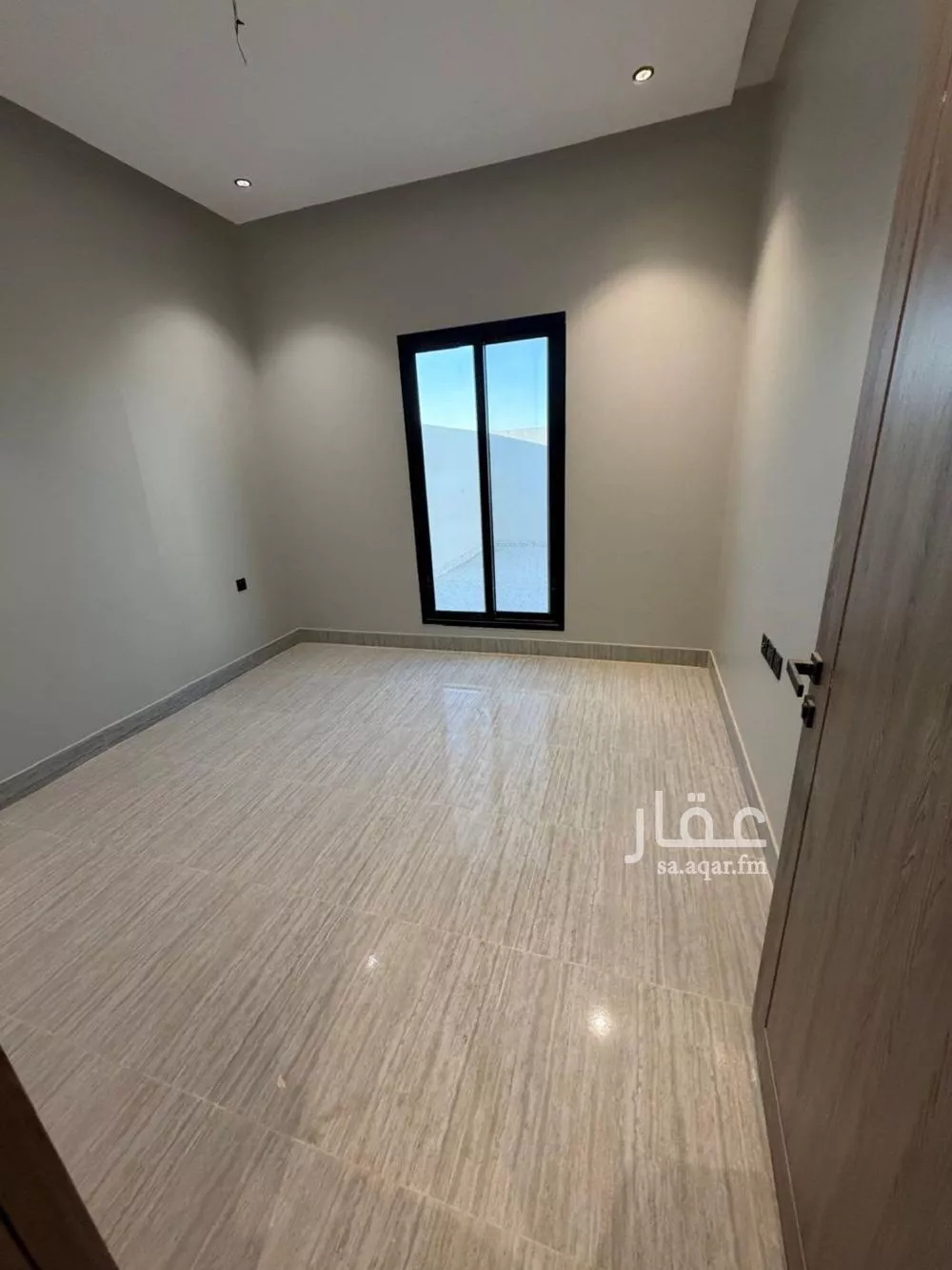 شقة للبيع في شارع البهلول بن راشد, حي المرجان, مدينة الرياض, منطقة الرياض 1 صورة