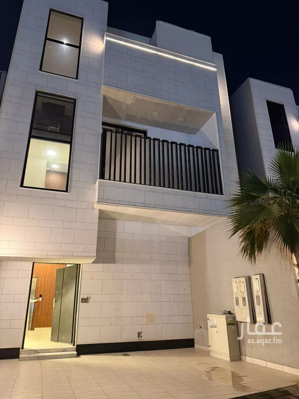 شقة للإيجار في شارع راجيه, حي المونسية, مدينة الرياض, منطقة الرياض 1 صورة