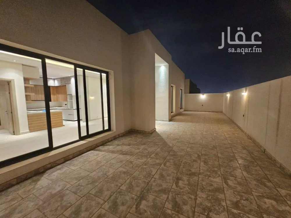 شقة للإيجار في شارع عبدالقدوس الأنصاري, حي الرمال, مدينة الرياض, منطقة الرياض 1 صورة