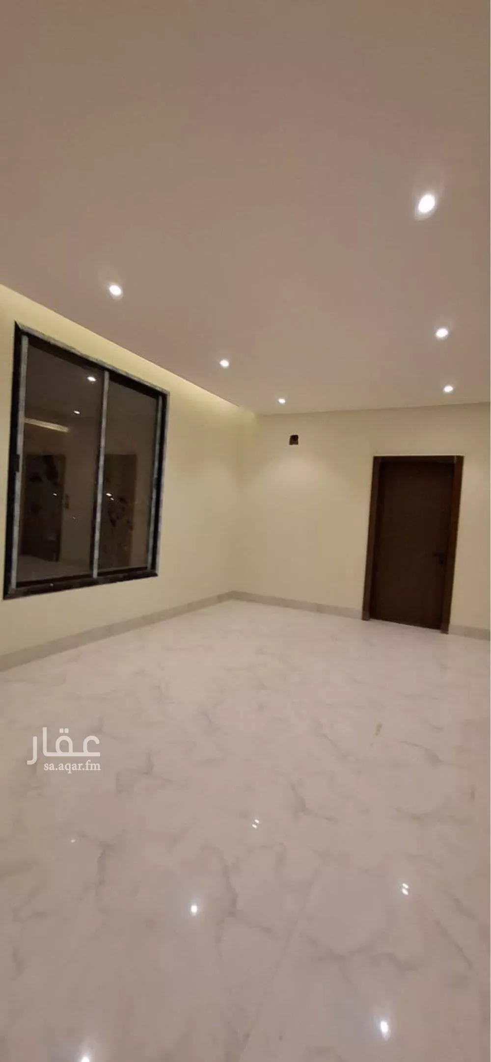 شقة للبيع في شارع 155, حي الجنادرية, مدينة الرياض, منطقة الرياض 1 صورة