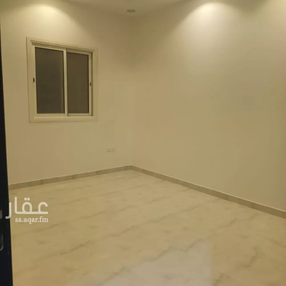 شقة للإيجار في شارع رقم 128, حي المونسية, مدينة الرياض, منطقة الرياض 1 صورة