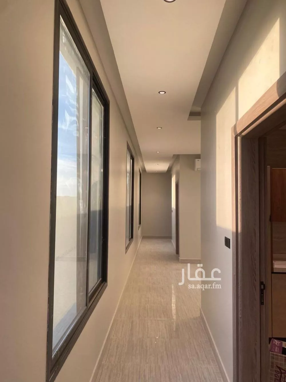 شقة للإيجار في شارع البهلول بن راشد, حي المرجان, مدينة الرياض, منطقة الرياض 1 صورة