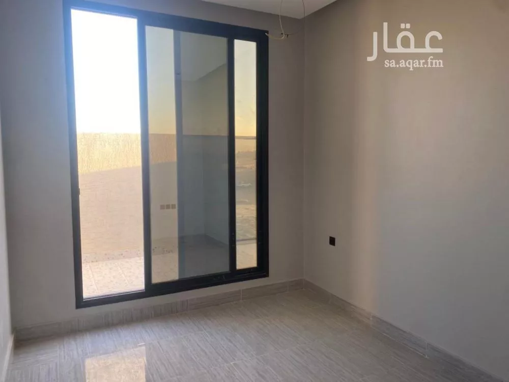 شقة للإيجار في شارع البهلول بن راشد, حي المرجان, مدينة الرياض, منطقة الرياض 1 صورة