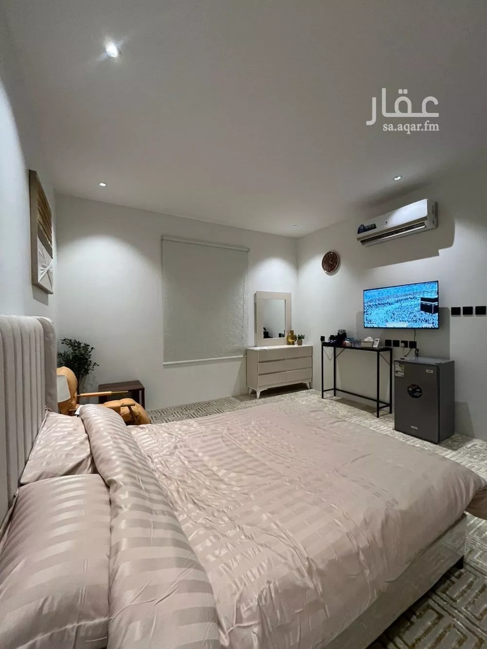 شقة للإيجار في شارع ممر62, حي المونسية, مدينة الرياض, منطقة الرياض 1 صورة