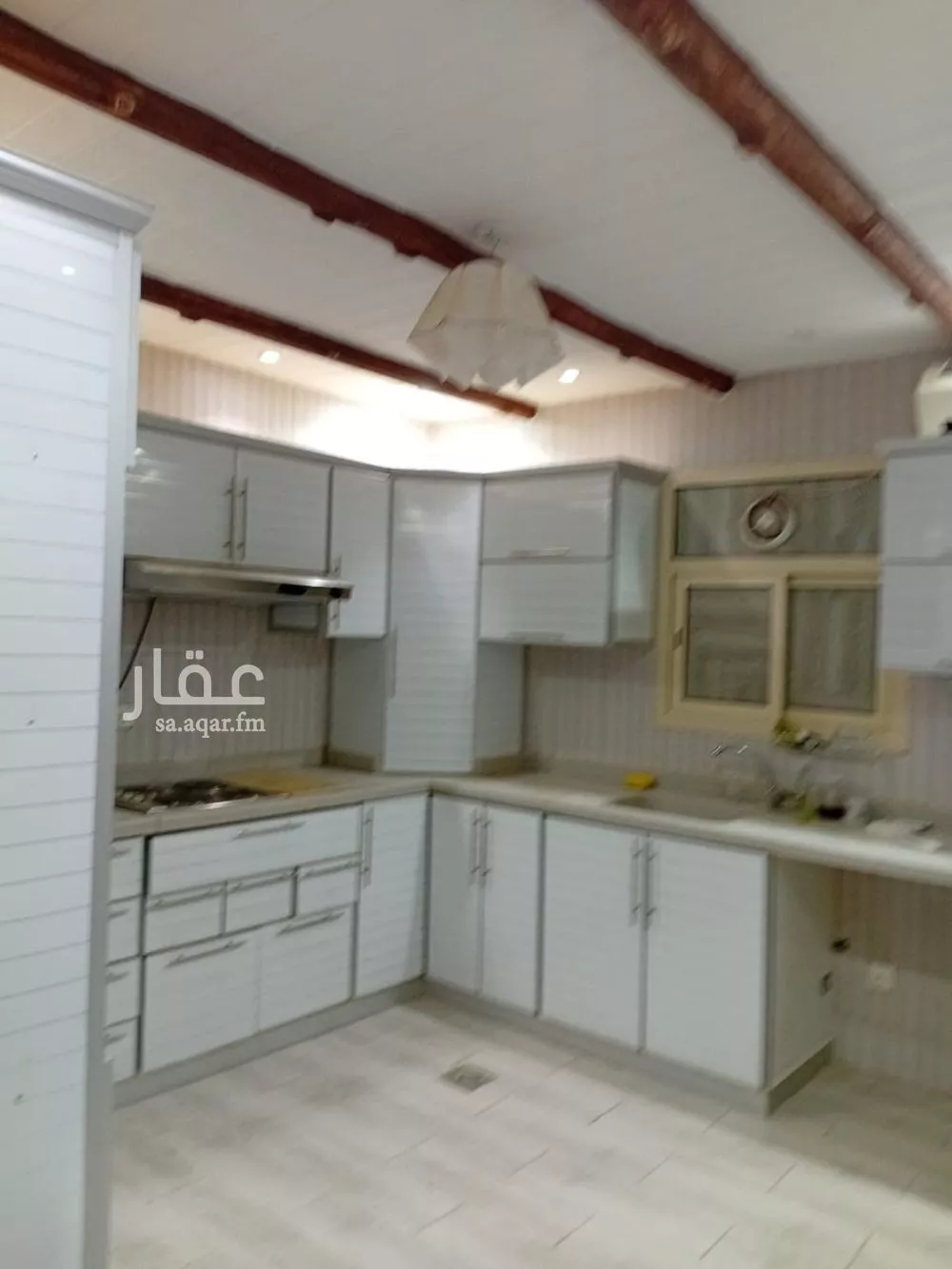 شقة للإيجار في شارع رقم 499, حي المونسية, مدينة الرياض, منطقة الرياض 1 صورة