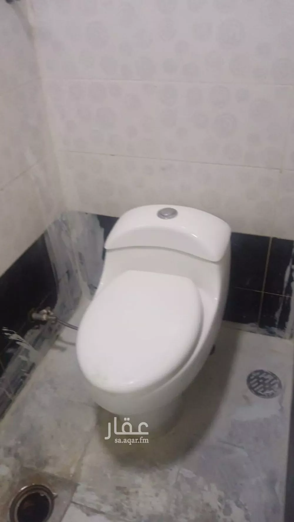 غرفة للإيجار في شارع ابن سعيد المغربي, حي العارض, مدينة الرياض, منطقة الرياض 1 صورة