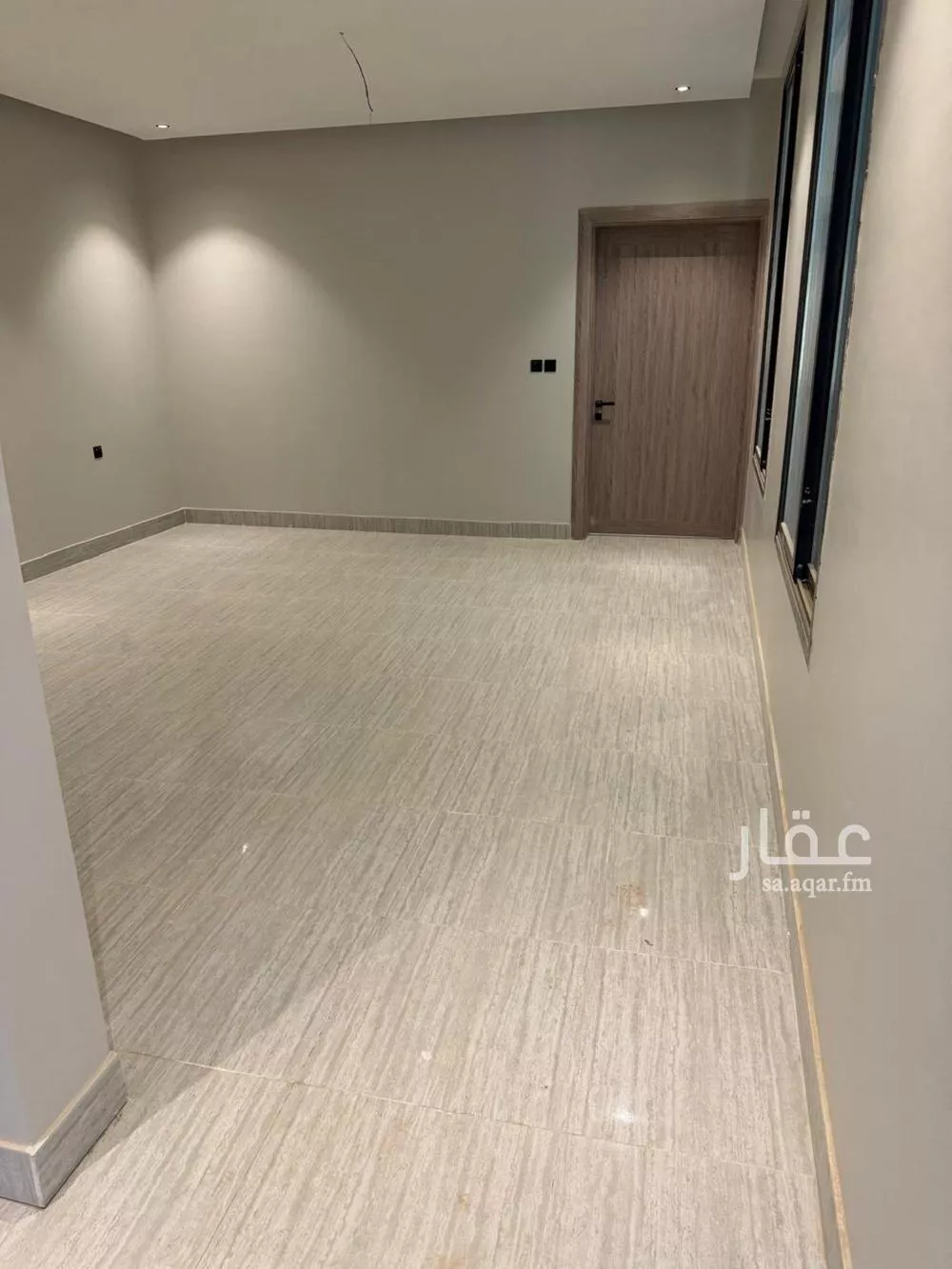 دور للبيع في شارع البهلول بن راشد, حي المرجان, مدينة الرياض, منطقة الرياض 1 صورة