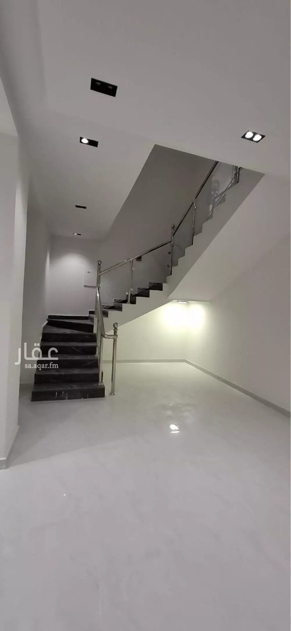دور للبيع في شارع عبدالرحمن بن داود, حي الرمال, مدينة الرياض, منطقة الرياض 1 صورة