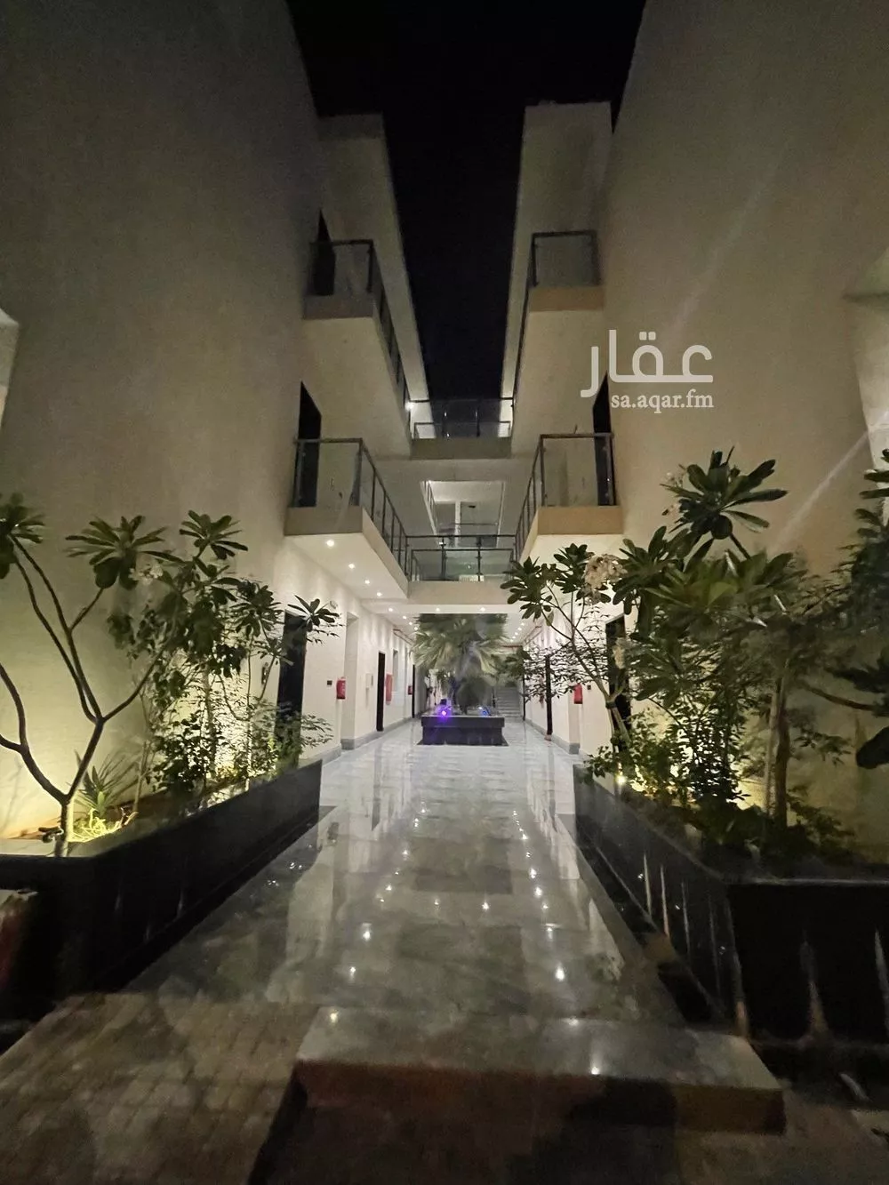 شقة للإيجار في شارع محمد البرقي, حي المونسية, مدينة الرياض, منطقة الرياض 1 صورة