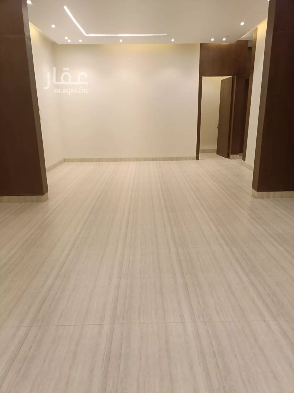 دور للبيع في شارع ابن وهب القرشي, حي الرمال, مدينة الرياض, منطقة الرياض 1 صورة