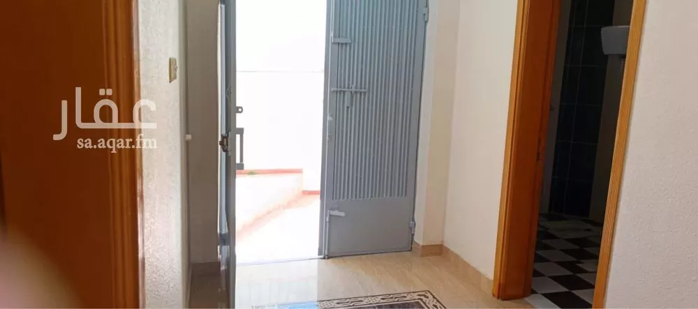 فيلا للإيجار في شارع سبت العلايا, حي الخالدية, مدينة أبها, منطقة عسير 1 صورة