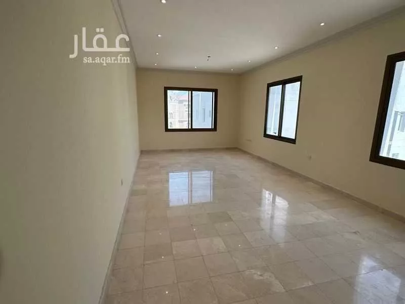 شقة للإيجار في شارع النعيرية ، حي الحمراء ، الخبر ، الخبر 1 صورة