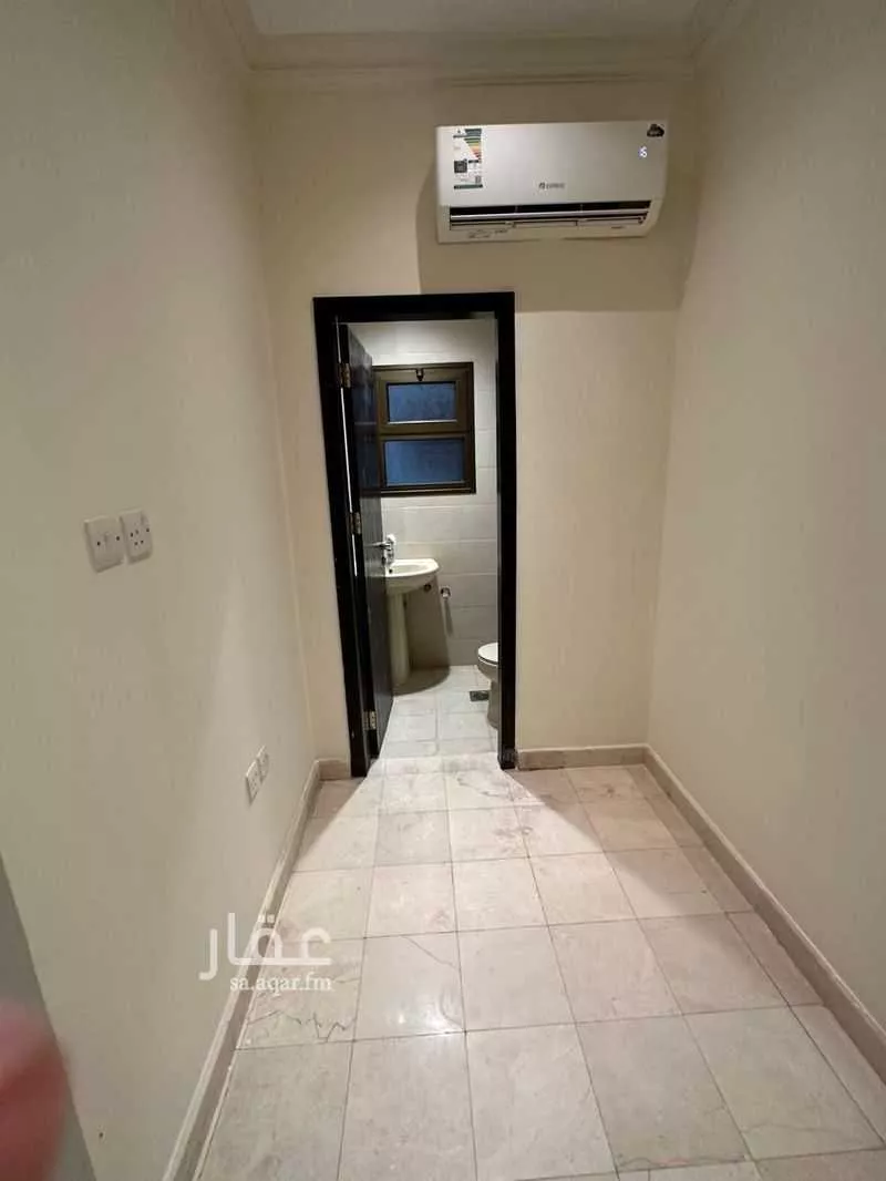 شقة للإيجار في شارع النعيرية ، حي الحمراء ، الخبر ، الخبر 1 صورة
