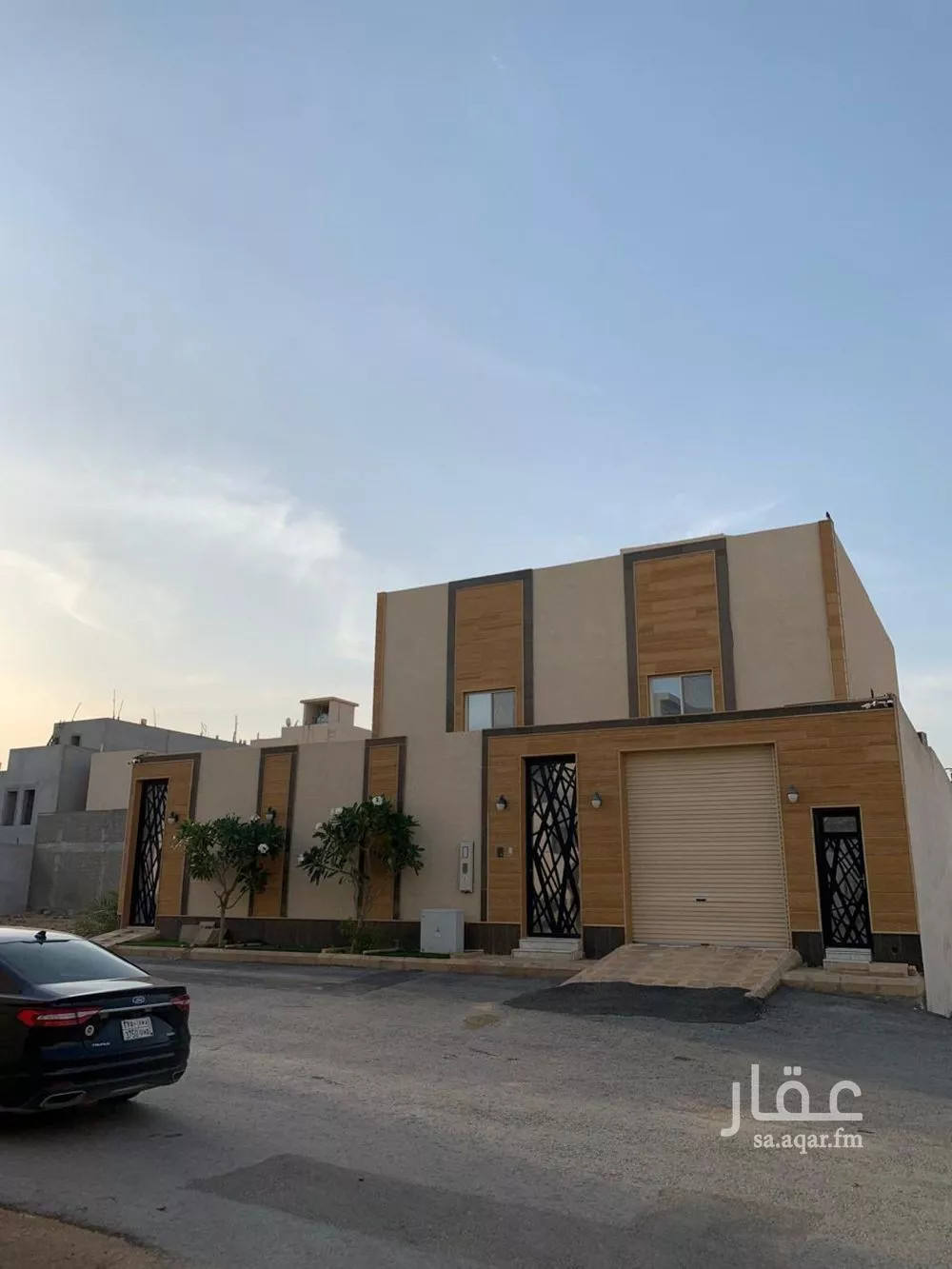 فيلا للبيع في حي المهدية, مدينة الرياض, منطقة الرياض 1 صورة