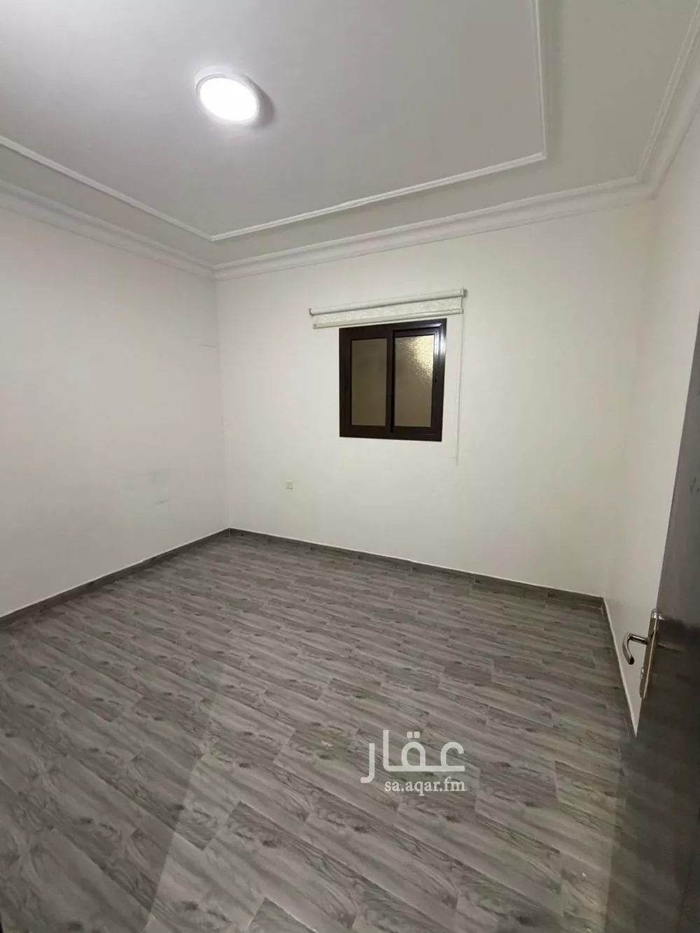 شقة للإيجار في شارع أبي الشيخ الأصبهاني, حي المهدية, مدينة الرياض, منطقة الرياض 1 صورة