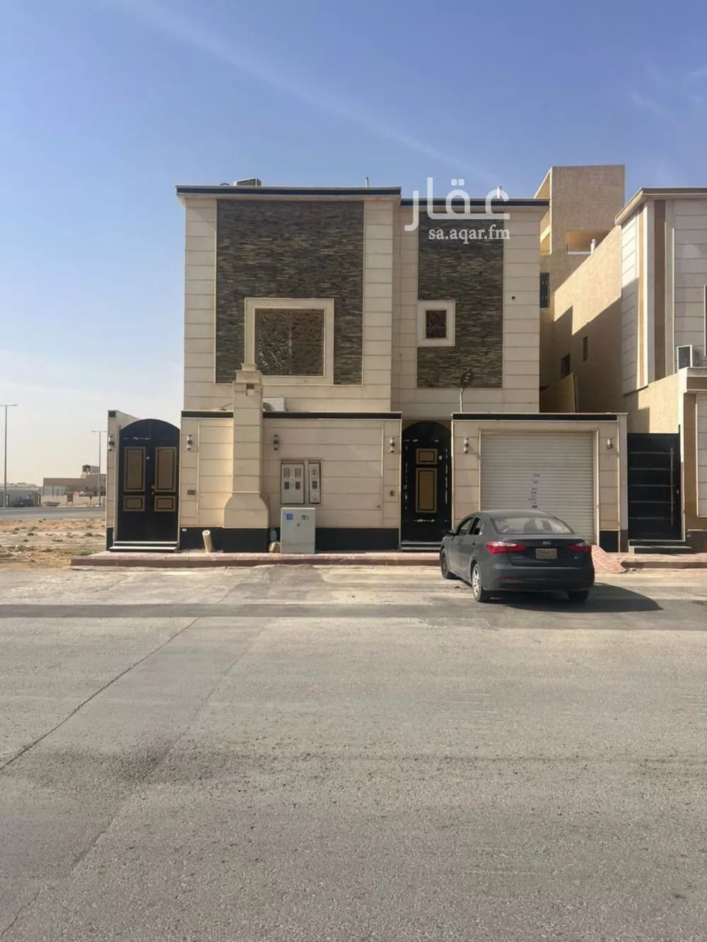 شقة للإيجار في شارع عبدالله بن إبراهيم الشرقاوي, حي المهدية, مدينة الرياض, منطقة الرياض 1 صورة