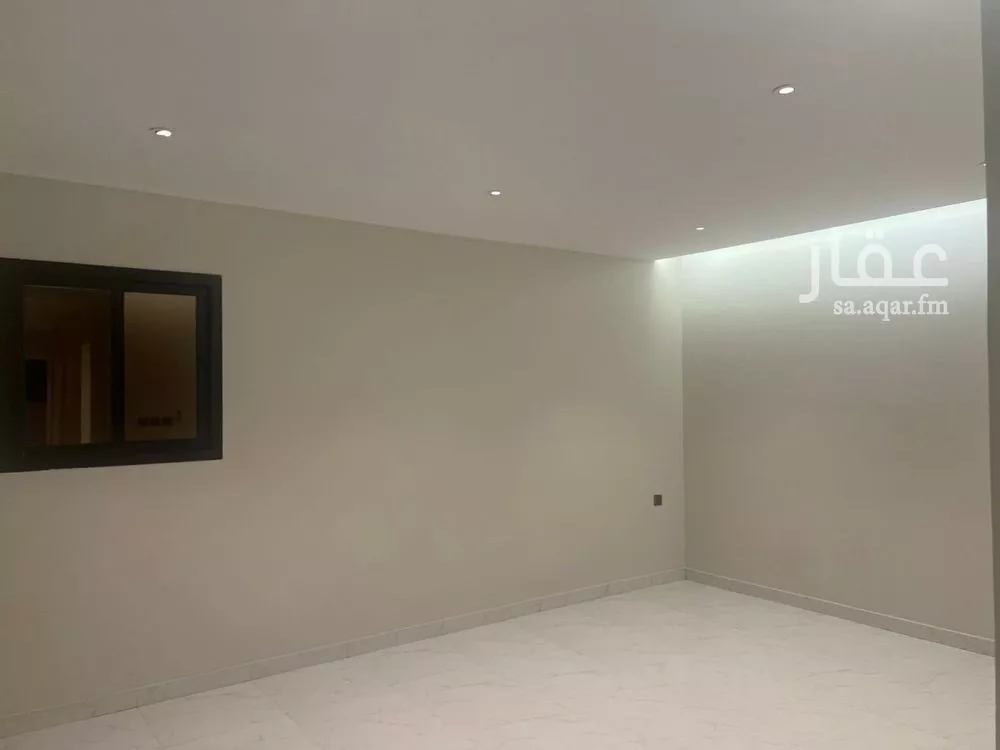 شقة للإيجار في شارع عبدالرحمن بشناق, حي المهدية, مدينة الرياض, منطقة الرياض 1 صورة