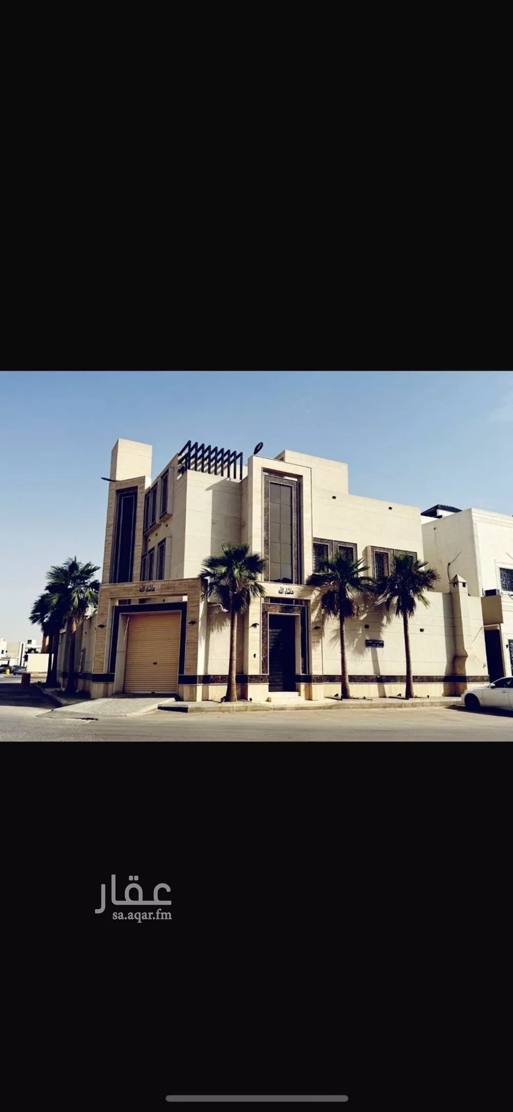 شقة للإيجار في شارع محمد بن زين العابدين, حي المهدية, مدينة الرياض, منطقة الرياض 1 صورة